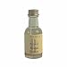 Almond Extract by ChefShop Almond Extract by ChefShop