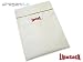 LipoSack Fire Retarding Lithium Polymer Battery Charging & Storage Safety Bag