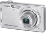 Casio EX-Z280SR 12.1MP Digital Camera with 4x Optical Zoom and 2.7 inch LCD