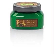 Andalou Naturals Kuki Cocoa K&ouml;rper Butter 250 ml. Preisvergleich