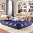 Boyd Simmons Beautyrest Pillowtop Express Air Bed in Queen Size