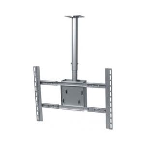 VCM 18055 TDH2 LCD / Plasma - Deckenhalterung