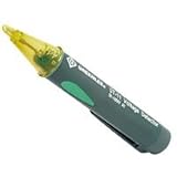 Greenlee GT-11 Non-Contact Voltage Detector