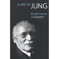 A Life of Jung