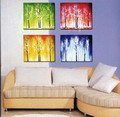Modern Abstract Art Oil Painting STRETCHED READY TO HANG OPA70 21uz8mTDqFL. SL160 Modern Abstract Art Oil Painting STRETCHED READY TO HANG OPA23