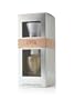 Creamy Nutmeg Wallflowers Pluggable Home Fragrance Set by Slatkin & Co., as Sold at Bath & Body Worls