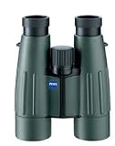 CZ �o�ዾ Victory 8x42T*FL GREEN