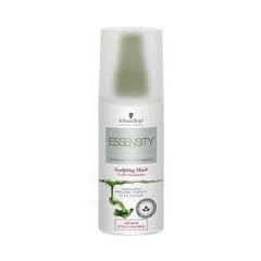 Schwarzkopf Essensity Sculpting Mash 150ml