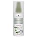 Schwarzkopf Essensity Sculpting Mash 150ml