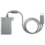 Xbox 360 Data Transfer Cableby Microsoft