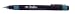 TECHNICAL PEN 00