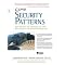 The Best Books on Enterprise Computing (Prasad's Collection)