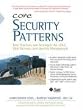 Core Security Patterns: Best Practices and Strategies for J2EE(TM), Web Services, and Identity Management (Sun Core Series)