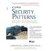 Core Security Patterns: Best Practices and Strategies for J2EE(TM), Web Services, and Identity Management