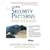 Core Security Patterns: Best Practices and Strategies for J2EE(TM), Web Services, and Identity Management