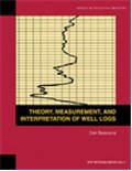 Theory, measurement, and interpretation of well logs (SPE textbook series)
