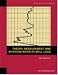 Theory, measurement, and interpretation of well logs (SPE textbook series) Theory, measurement, and interpretation of well logs (SPE textbook series)