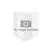 SONY HOUSING, PENDANT WALL MOUNT Image