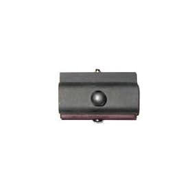 Harris Bipod Rail Adapter by 
