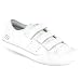 Skechers - Strand Solie - White - 9 uk