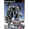Armored Core 2: Another Age