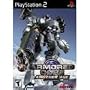 Armored Core 2: Another Age