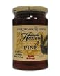 Italian Forest Organic Honey 14.11 oz.