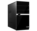 Asus Vintage7-M4A3000E Barebone (Sockel AMD AM3, SATA)