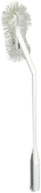 Carlisle Foodservice 40415 Sparta Spectrum Brush Small Neck 16 1/2'' (1 EACH)