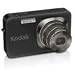 KOD 1247576 V1073 DIGITAL CAMERA