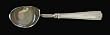 Gorham Etruscan Sterling Silver Custom Ice Cream Scoop