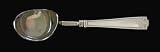 Gorham Etruscan Sterling Silver Custom Ice Cream Scoop