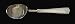 Gorham Etruscan Sterling Silver Custom Ice Cream Scoop