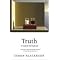 Robert H. Thouless: Straight & Crooked Thinking bibliography