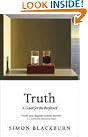 Truth: A Guide...