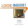 Truth: A Guide for the Perplexed