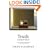 Truth: A Guide for the Perplexed