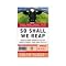 Essentail Books for a Smallholder