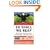 So Shall We Reap: What's Gone Wrong with the World's Food - and How to Fix it