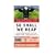 So Shall We Reap (How everyone who is liable to be born in the next ten thousand years could eat very well indeed; and why, in practice, our immediate descendants are likely to be in serious trouble)