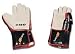 Grays 200 Field Hockey Goalie Gloves