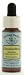 Flower Essence Services (FES) - Chestnut Bud - Healingherbs Flower Essences of Dr. Bach 1/4 oz