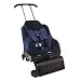 Baby : Lilly Gold Sit 'n Stroll 5-in-1 Combination Car Seat/Stroller