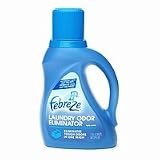 �t�@�u���[�Y �C���~�l�[�^�[ 1500ml