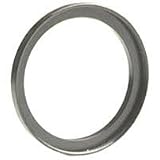 B + W Step-Up Adapter Ring 62mm Lens Thread to 77mm Filter Thread.