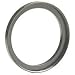 B + W Step-Up Adapter Ring 62mm Lens Thread to 77mm Filter Thread.