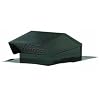 Broan-Nutone 634 Roof Cap