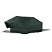 Broan-Nutone 634 Roof Cap