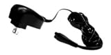 Panasonic WES8017K7658 Power Cord Charger