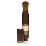 Eminence Sun Defense Minerals #1 Honey Apple SPF30